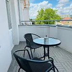 - Lubiń