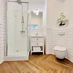 - * Lubiń