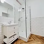 - Lubiń